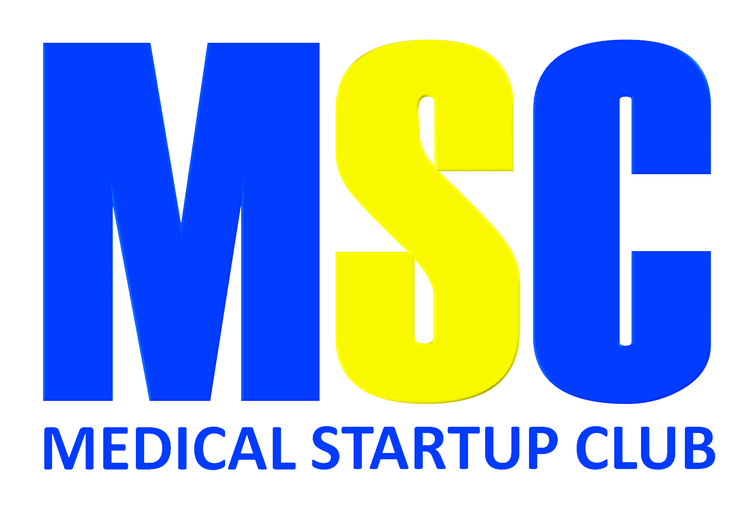 Medical Startup Club từ 19.09.2016 